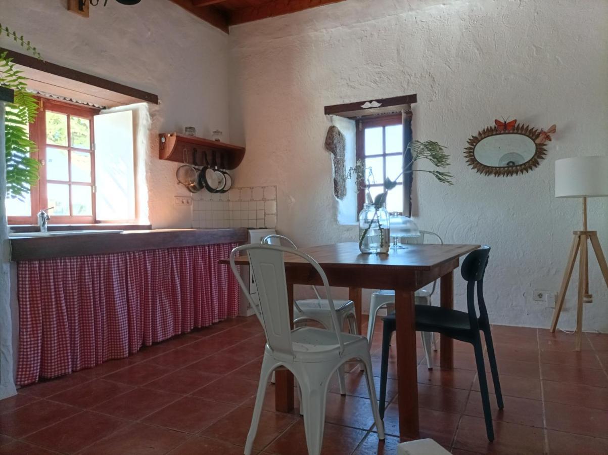 Casa Samarin Guest House Las Brenas Bagian luar foto