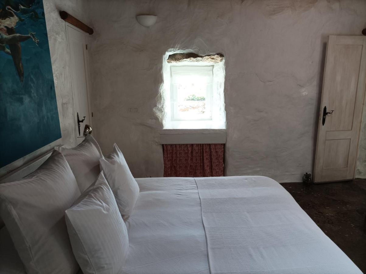 Casa Samarin Guest House Las Brenas Bagian luar foto